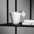 Фото #4 товара Kaffeetassen NewWave 6er Set