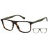 ფოტო #1 პროდუქტის POLAROID PLD-D405-PHW Glasses