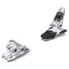 MARKER Squire 11 Ski 90 mm Alpine Ski Bindings