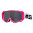 EASSUN Robin Ski Goggles