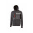 Фото #1 товара U-POWER GALAXY jacket