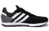 Adidas Neo 8K B44650 Sneakers