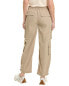 Фото #2 товара Brook + Lynn Cargo Pant Women's