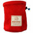 SIERRA CLIMBING Tube Chalk Bag