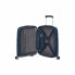 Фото #2 товара Чемодан для ручной клади American Tourister Starvibe Spinner Синий 41 L 55 x 40 x 20 cm