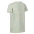 ფოტო #6 პროდუქტის REGATTA Filandra VII short sleeve T-shirt