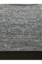 Фото #6 товара Спортивный топ Koton Спортивный бюстгальтер с окном спереди