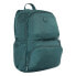 Фото #2 товара TOTTO Bronte Backpack