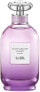 Coach Coach Dreams Moonlight - Eau de Parfum 60 ml