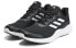 Фото #3 товара Обувь спортивная Adidas Alphacomfy Running Shoes (ID0350)