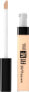 Concealer Fit Me 10 Light, 6,8 ml