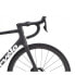 Фото #4 товара CERVELO R5 Dura Ace R9250 Di2 road bike