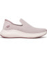 ფოტო #2 პროდუქტის Women's Fling Slip-Ons