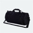 Sports &amp; Travel Bag Munich GYM 47 Black One size