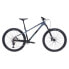 MARIN San Quentin 2 29´´ X 2024 MTB bike