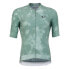 Фото #4 товара PEARL IZUMI Expedition short sleeve jersey