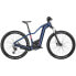 BERGAMONT E-Revox Premium Sport 29´´ Deore 2022 MTB electric bike