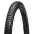 Фото #2 товара HUTCHINSON Gila Mono-Compound Tubeless 29´´ x 2.10 MTB tyre