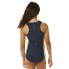 Фото #2 товара RIP CURL Block Party Swimsuit