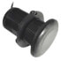 Фото #2 товара RAYMARINE P319 Transducer