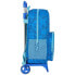 ფოტო #3 პროდუქტის SAFTA Stitch 180 W/ 905 Trolley