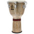 Фото #2 товара LP LP797Z-AWC Galaxy Djembe 14"