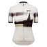 SANTINI Mirage short sleeve jersey