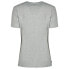 SUPERDRY Studios Pocket Orange Label Essential Vee Original short sleeve T-shirt