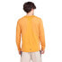 ფოტო #3 პროდუქტის CRAFT ADV Hit long sleeve T-shirt