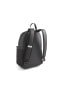 Phase Backpack Sırt Çantası 7994303 Siyah