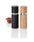 Textura Salt & Pepper Mill