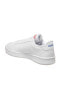 GRAND COURT BASE Beyaz Erkek Sneaker Ayakkabı 101069032