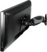 Arctic Uchwyt ścienny na monitor do 32" W1-3D (AEMNT00032A)