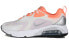 Фото #1 товара Кроссовки Nike Air Max 200 CJ0629-103