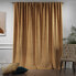 Фото #5 товара Штора Puude Home Design Velvet Luxury Wide Panel PU-KPM-EXT-1