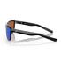 COSTA Rincondo Mirrored Polarized Sunglasses