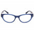 ფოტო #2 პროდუქტის GUESS GU2334B24 Sunglasses