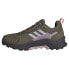 Фото #4 товара ADIDAS Terrex AX4 hiking shoes