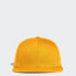 Фото #1 товара adidas men Structured Snapback Hat