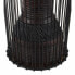 Meinl ATD-L African Talking Drum