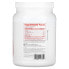 NutraBio, Clear, изолят сывороточного протеина, арбузный бриз, 494 г (1,1 фунта)