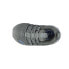 Фото #8 товара Puma Axelion Slip On Toddler Boys Grey Sneakers Casual Shoes 19434624