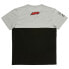 FURYGAN JZ5 Zone short sleeve T-shirt