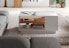 Фото #4 товара Couchtisch 3D