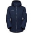 MAMMUT Convey Tour HS jacket