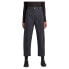 Фото #1 товара G-STAR 3D Ultra High Fatigue pants