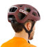 POC Octal MIPS helmet