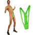 Фото #1 товара Trikini Men Green