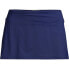 Фото #19 товара Women's Mini Swim Skirt Swim Bottoms