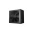 Фото #1 товара Источник питания DEEPCOOL 500 W 480 W 80 PLUS